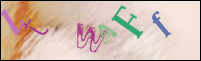 صورة التسجيل
