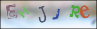 صورة التسجيل