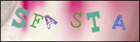 صورة التسجيل