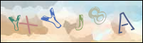 صورة التسجيل