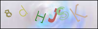 صورة التسجيل