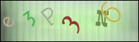 صورة التسجيل