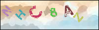 صورة التسجيل