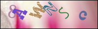صورة التسجيل