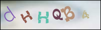 صورة التسجيل