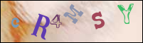 صورة التسجيل