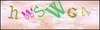 صورة التسجيل