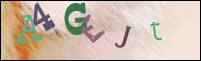 صورة التسجيل