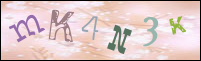 صورة التسجيل