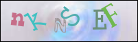 صورة التسجيل