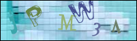 صورة التسجيل