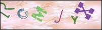 صورة التسجيل