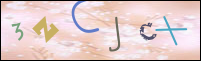 صورة التسجيل