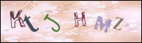 صورة التسجيل