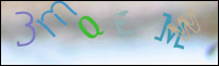صورة التسجيل