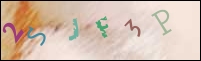 صورة التسجيل