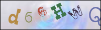 صورة التسجيل