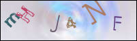 صورة التسجيل