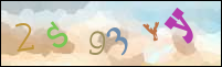 صورة التسجيل