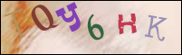 صورة التسجيل