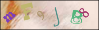 صورة التسجيل