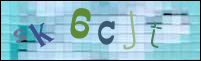 صورة التسجيل