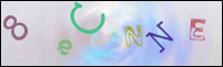 صورة التسجيل