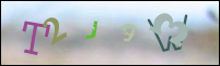 صورة التسجيل