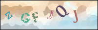 صورة التسجيل