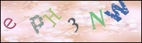 صورة التسجيل
