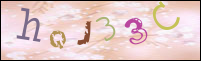 صورة التسجيل