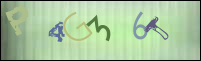 صورة التسجيل
