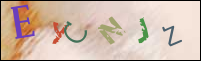 صورة التسجيل
