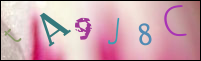 صورة التسجيل