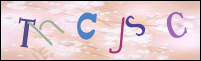 صورة التسجيل
