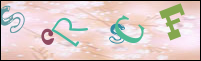 صورة التسجيل