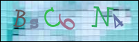 صورة التسجيل