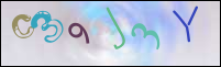صورة التسجيل