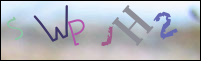 صورة التسجيل