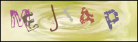 صورة التسجيل