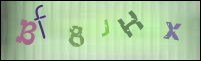 صورة التسجيل