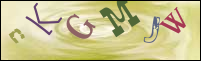 صورة التسجيل
