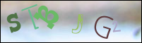 صورة التسجيل