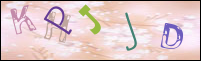 صورة التسجيل