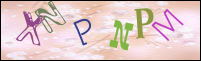 صورة التسجيل