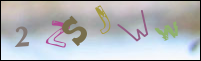 صورة التسجيل