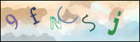صورة التسجيل