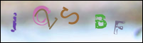 صورة التسجيل