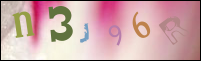 صورة التسجيل