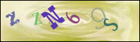 صورة التسجيل